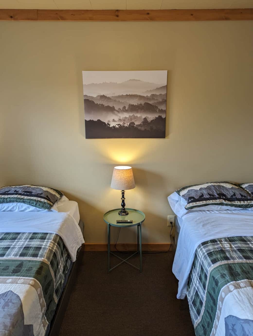 Room 5