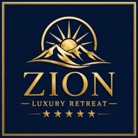 Zion Luxury Retreat