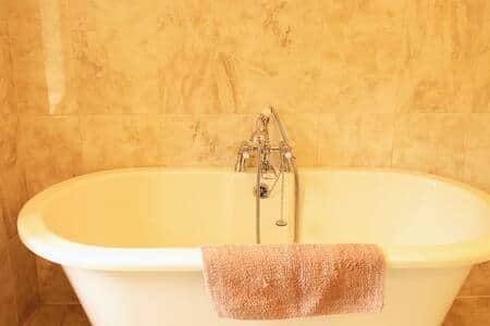 Upstairs Bathroom And Toilet Upstairs Bathroom And Toilet