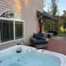 Rental image