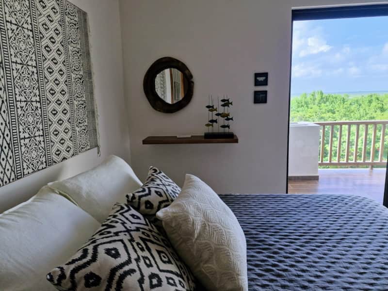 207651db 6e7f 452d 98ba 28f096d70516