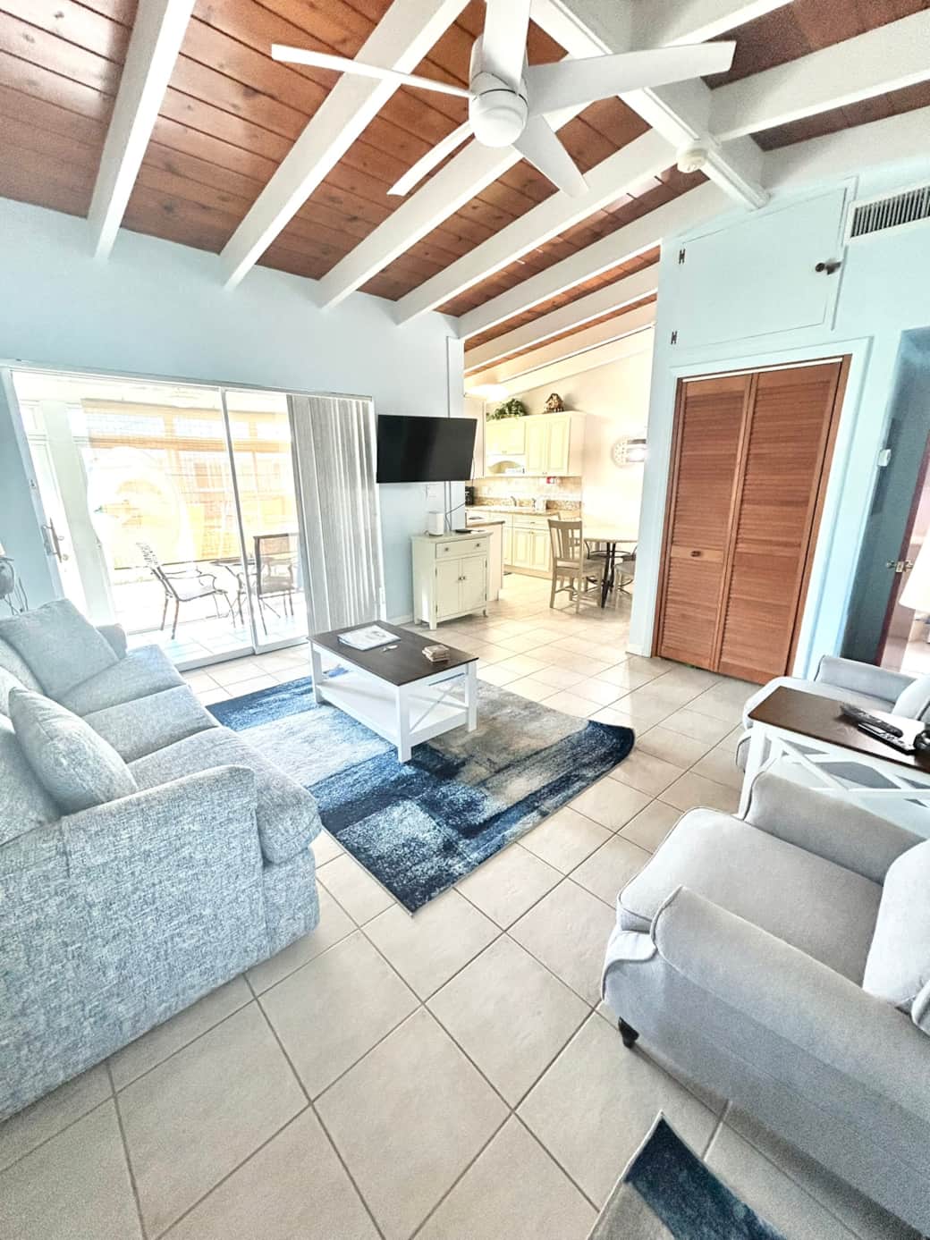 IMG 0443