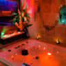 Rental image