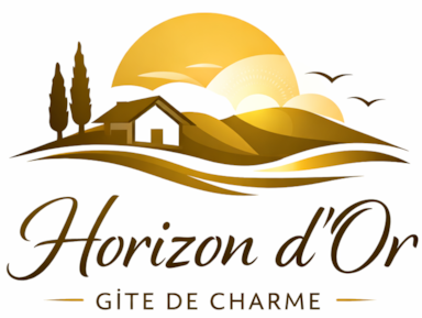 L'Horizon d'Or