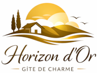 L'Horizon d'Or