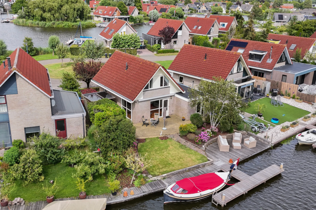Schermafbeelding 2026-06-30 om 19.52 Schermafbeelding 2026-06-30 om 19.52