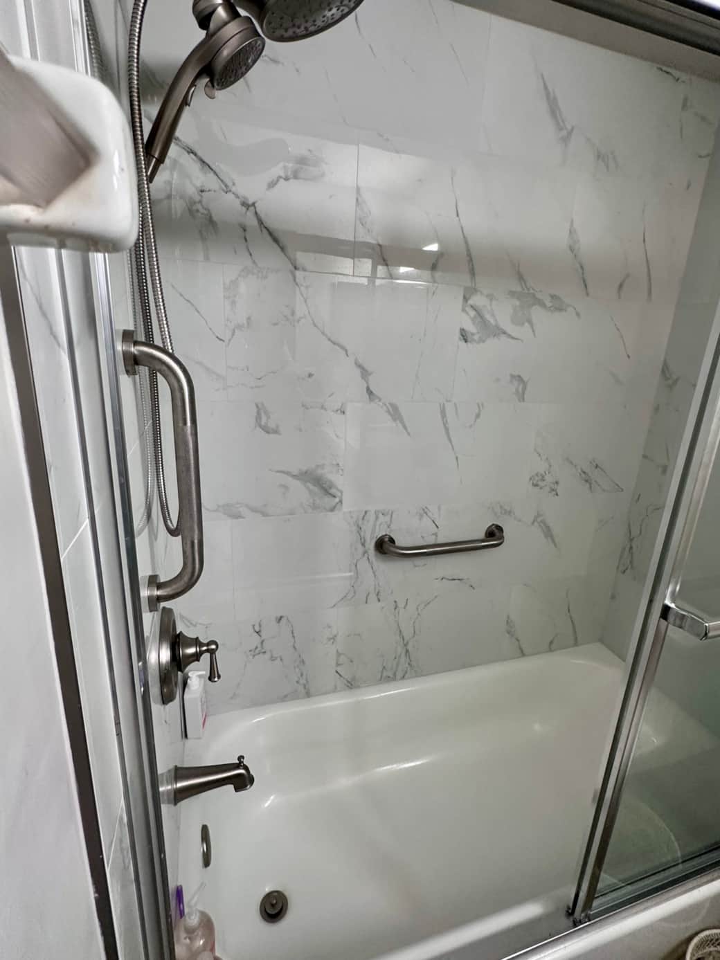 Guest Bath 2.jpeg
