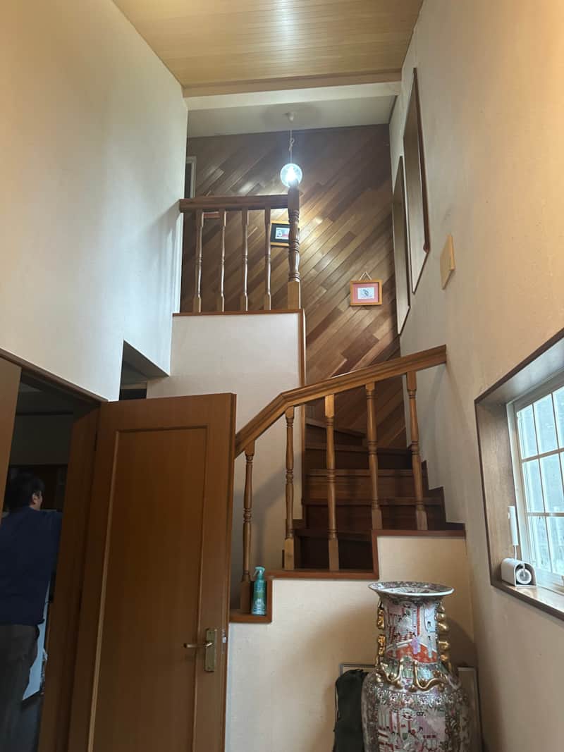 Yama Cottage