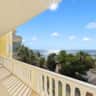 Rental image