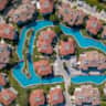 Rental image