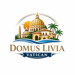 Domus Livia Vatican
