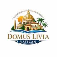 Domus Livia Vatican