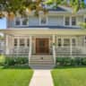Rental image