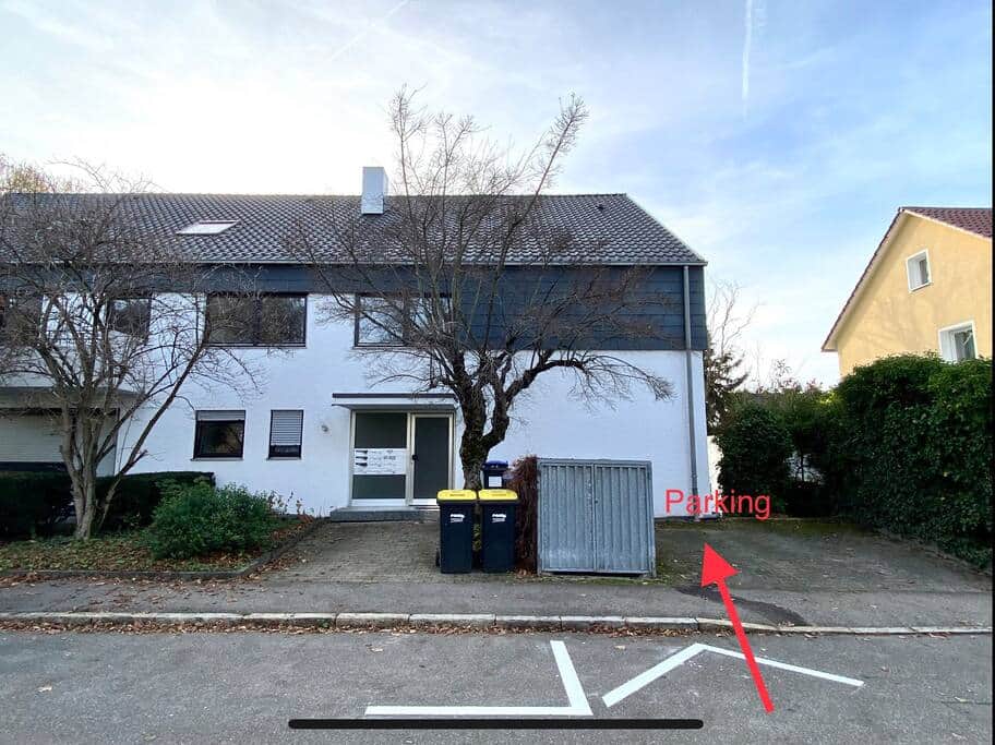 3dcaee9d e521 4c2d 9441 e9dc018407b7