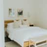 Rental image