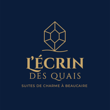 L'écrin des quais