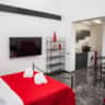 Rental image