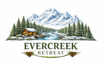 Evercreek Reteat