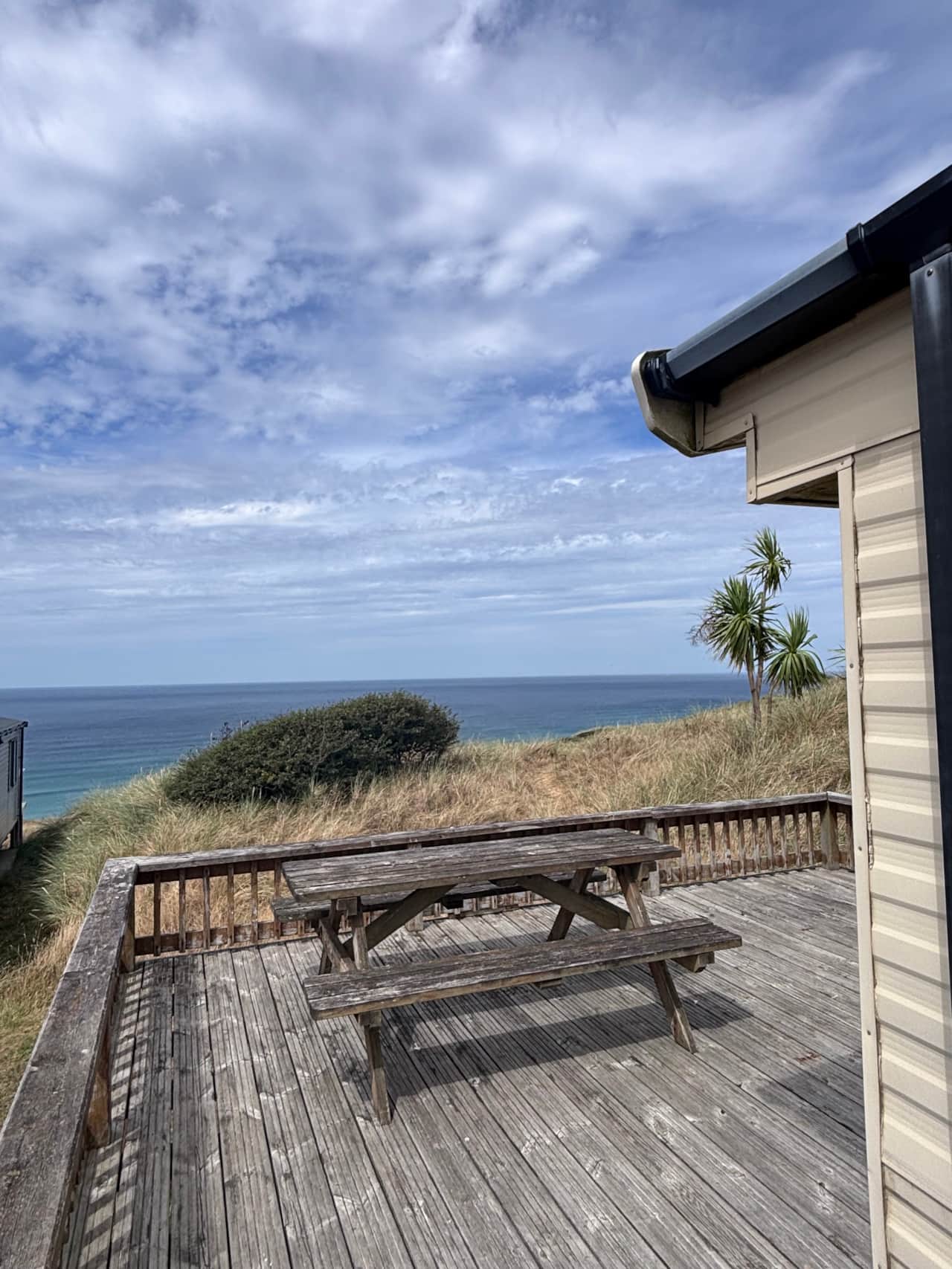 614 Decking View 2