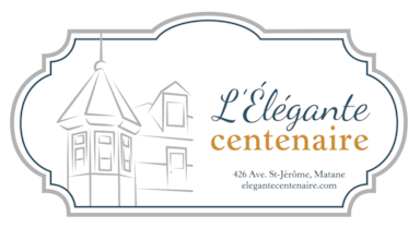 L'Élégante Centenaire