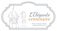 L'Élégante Centenaire
