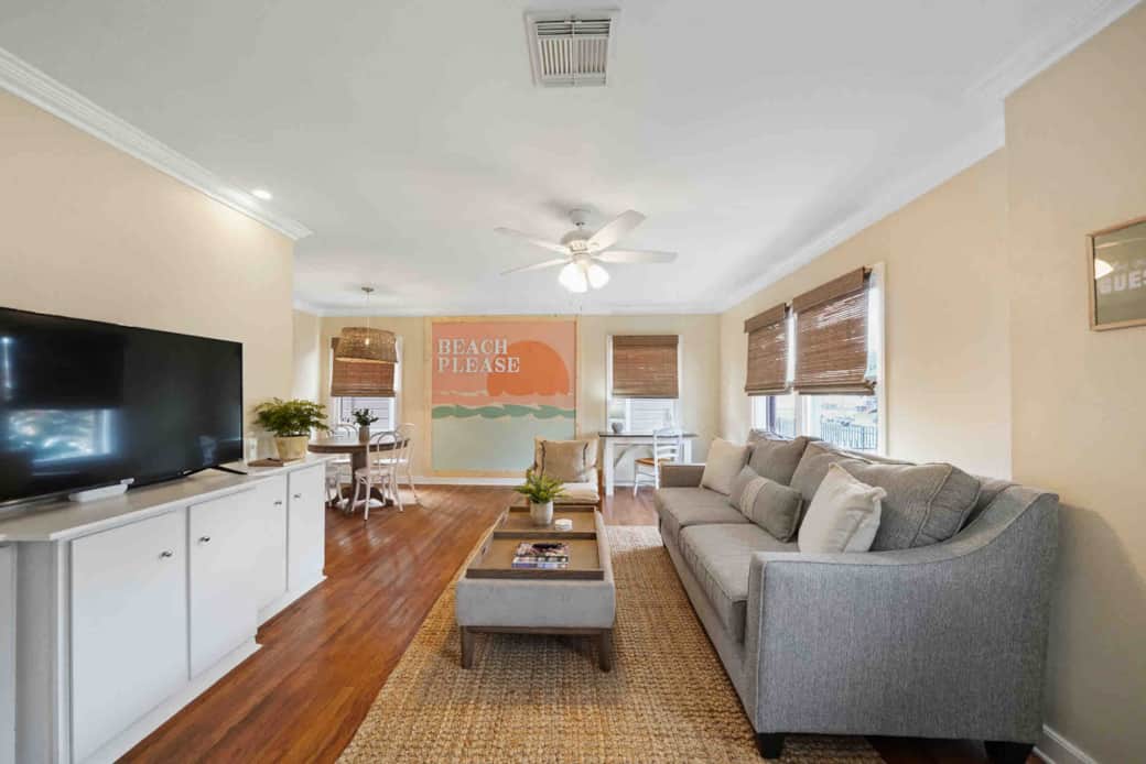 Ecb65b10 14bd 4d6a b665 0b276ee1beaf Ecb65b10 14bd 4d6a b665 0b276ee1beaf