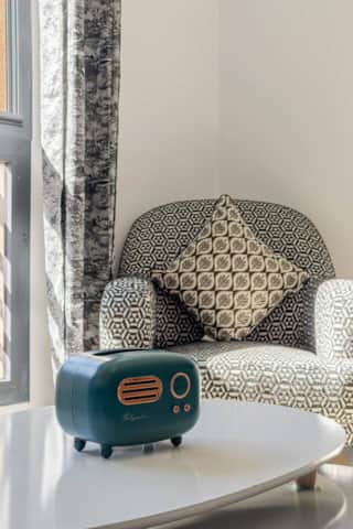 Bright & Stylish flat • Pool • Prime Location — photo 8