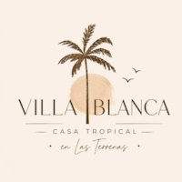 Villa Blanca Las Terrenas