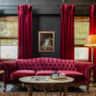 Rental image