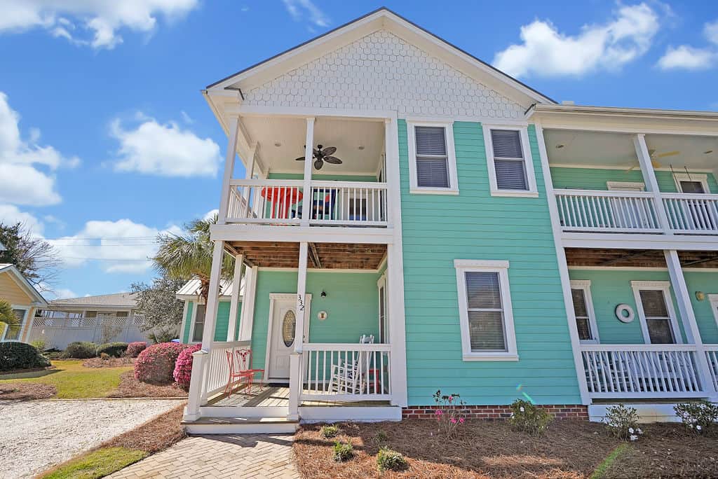 332MarinaViewDrive 02
