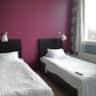 Rental image