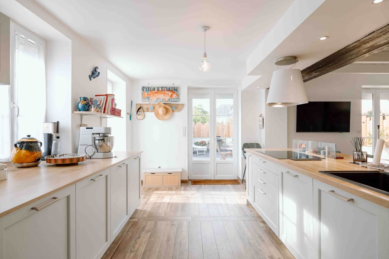 Maison Granville-web-5