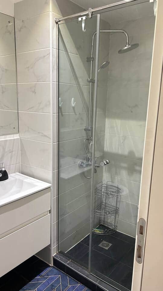 A4ea3217 cc9f 48fe 914a ef3772f64989 A4ea3217 cc9f 48fe 914a ef3772f64989