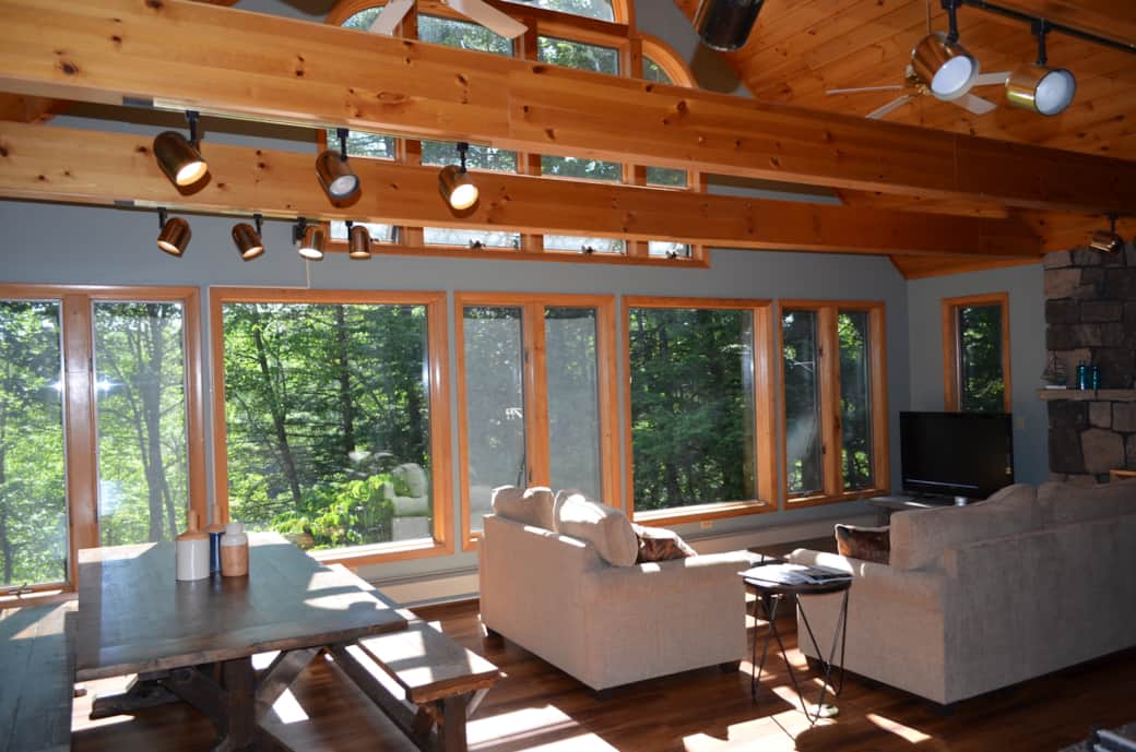 Living Room Living Room