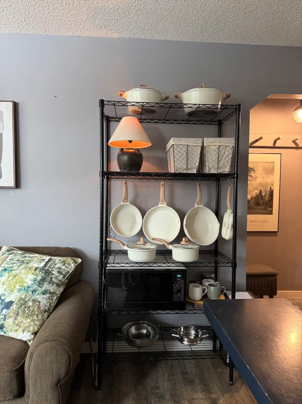 Accessories Big White Accessories Big White