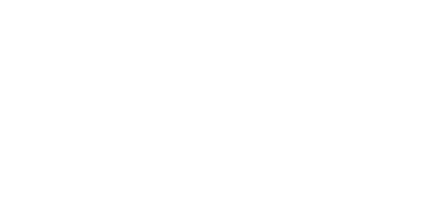 Alana by the waves