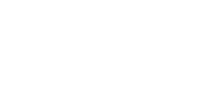 Alana by the waves