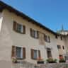 Immagine dell'alloggio