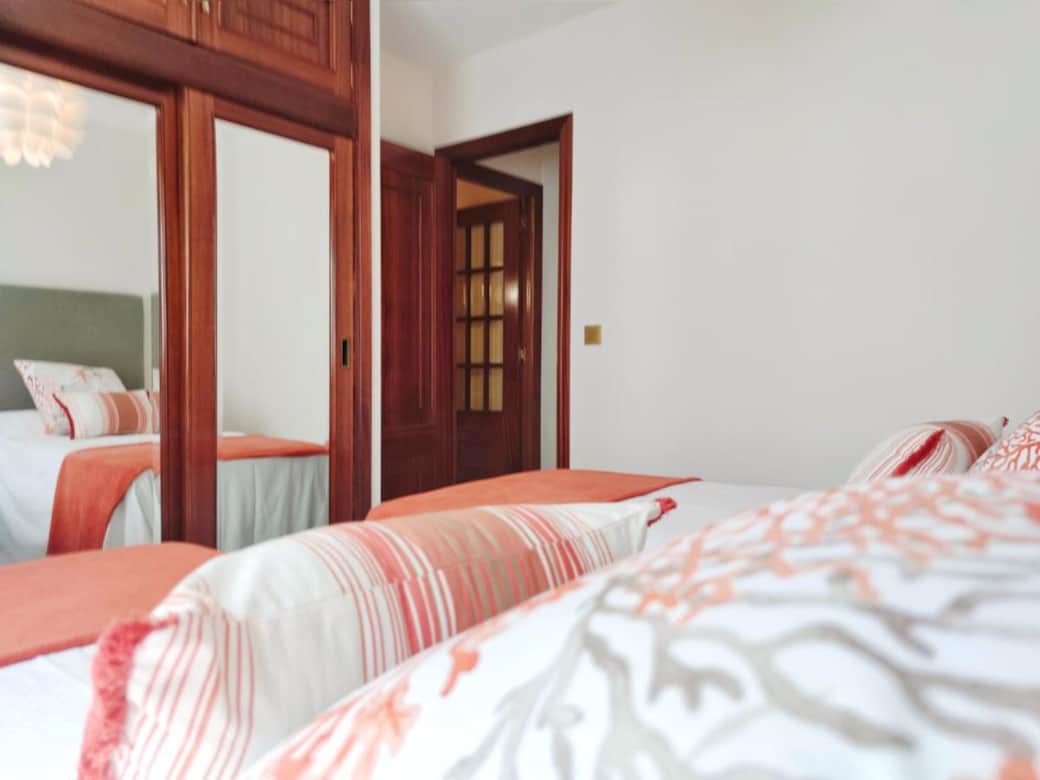 Kid’s room Kid’s room