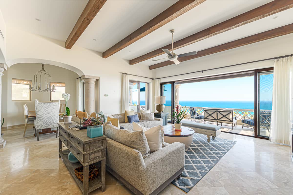 Del Sol 301 Oceanview Penthouse Beachclub And Yacht Members Photo Inspiration