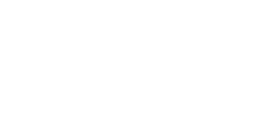 P(e)aceful Eifel