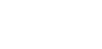 P(e)aceful Eifel