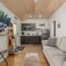 Rental image