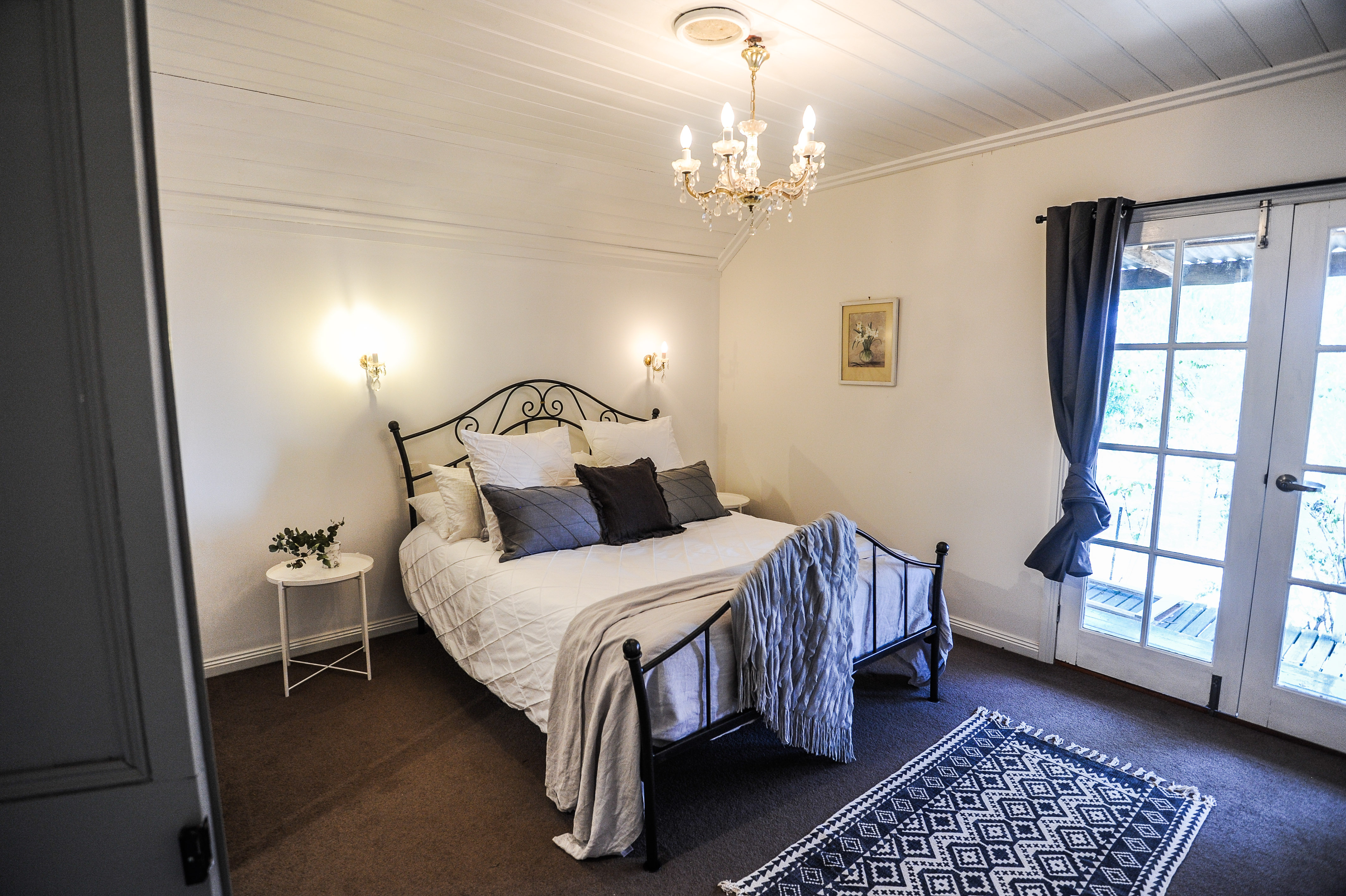 Winter Creek Cottage-5