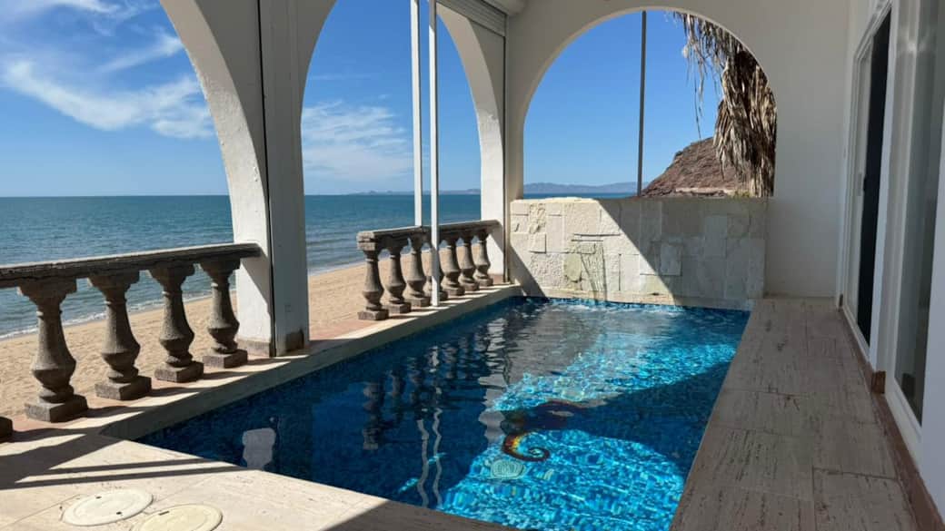 WhatsApp Image 2026-02-20 at 3.55