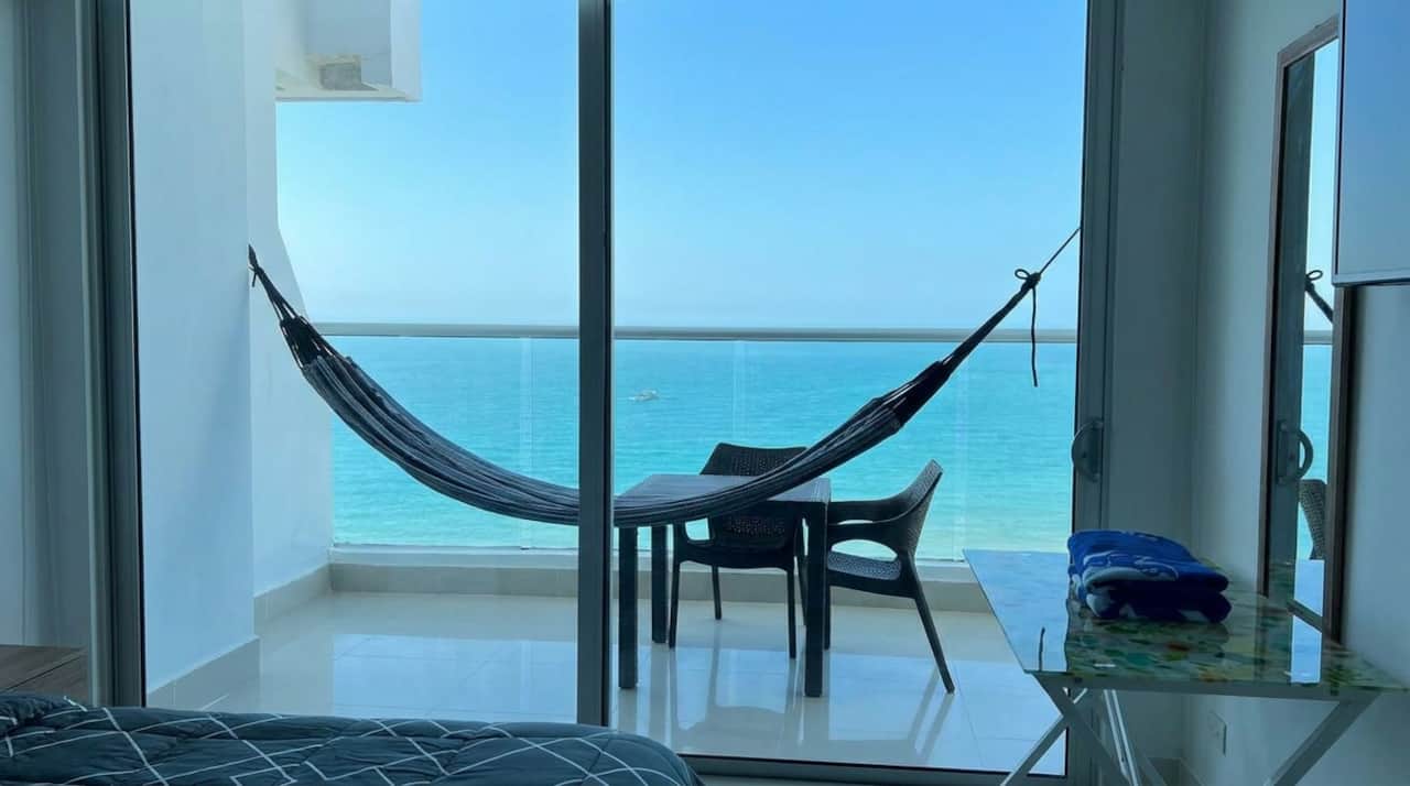 2603 patio
