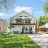 Rental image