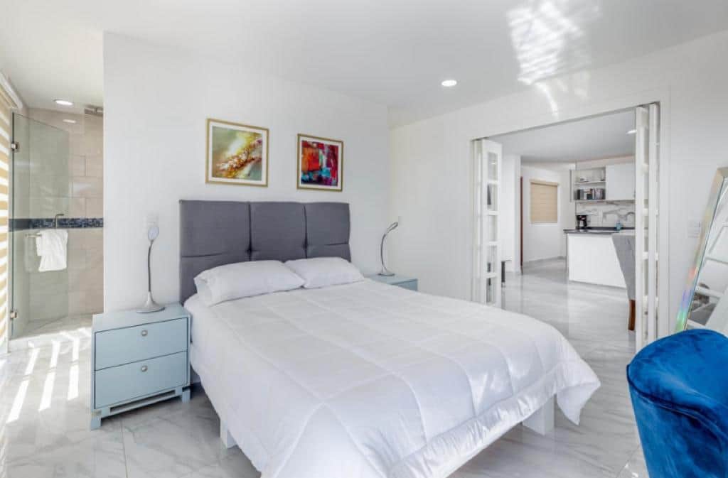 Imagen de WhatsApp 2023-11-18 a las 16.01