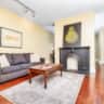Rental image