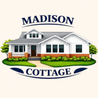 Madison Cottage